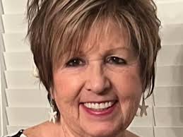 Fundraiser by Kathy Tennihan : Stand with Hope to Keep Her Family Together