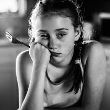 When we surround ourselves with others who share our passion, it's more  than just a boost to our skills. It's about connection, encouragement, and  growth. The creators we meet along the way