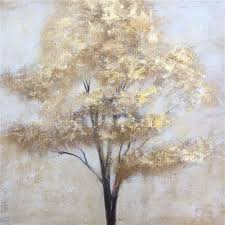 We did not find results for: Gold Tree Of Life Acrylic Paintings Modern On Canvas Large Etsy Textured Wall Art Gold Art Painting Abstract Flower Painting Acrylic