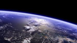 De ellos, 1.918 se encuentran entre los 200 y 1.200 km de altitud (en órbita baja terrestre o leo). Hallada Evidencia De Un Fuerte Campo Magnetico Primitivo En La Tierra