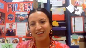 Belonging & Dignity Resources