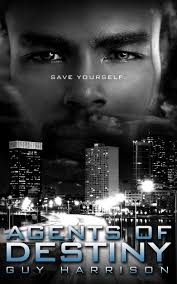 Amazon.com: Guy Harrison: books, biography, latest update