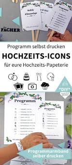 Sitzordnung hochzeit kostenlose vorlage für word & powerpoint november 2019 die ultimative vorlage, mit der ihr ganz einfach eure sitzordnung und den sitzplan zur hochzeit in word oder powerpoint erstellen könnt. Die 28 Besten Ideen Zu Diy Hochzeit Sitzplan Vorlagen Zum Ausdrucken Diy Hochzeit Hochzeit Einladungskarten Hochzeit Selber Machen