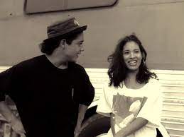 Later she grabbed the attention of the public through her. Vanessa Villanueva Biography What Is She Doing After Divorce With Chris Perez Is She Dating Any Boyfriend Celeb Tattler