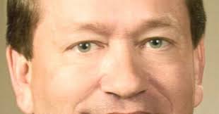 Shepherd to retire, will not seek re-election