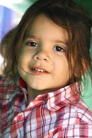 Somtip Brunner Photography