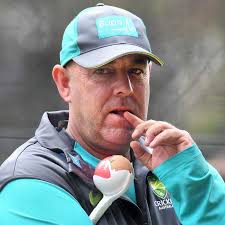 John Manners, the cricketer who sent booty to Churchill