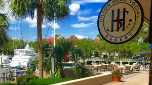 Find 46,093 tripadvisor traveller reviews of the best fish taco and search by price, location, and more. To Eat In Shelter Cove Everything From Mexican To Italian Restaurants Can