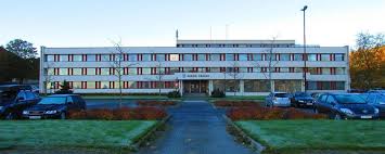 Hareid kommune kan kreve at du logger deg inn for å fylle ut skjema. Hareid Kommune Renovering Radhus Enok Senteret