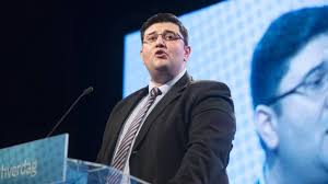 Stortingsrepresentant mazyar keshvari (frp) ble arrestert i helgen siktet for grove trusler. Supreme Court Sentences Norwegian Mp Mazyar Keshvari To 11 Months In Prison For Fraud Norway Today