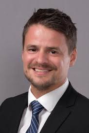 DIS Yearbook 2023-2024 by AFEF Marketing