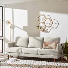 Especially if you're going out to multiple furniture stores to do it, which isn't the best idea nowadays. Best Furniture From Amazon 2021 Popsugar Home