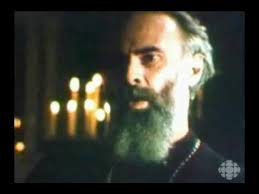 Metropolitan Anthony Bloom