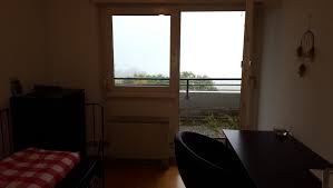 Finde 29 angebote für wohnungen zur miete in gerlingen zu bestpreisen, die günstigsten immobilien zu miete ab € 420. 3 Zimmer Wohnung Zu Vermieten Missenharterweg 38 70839 Gerlingen Ludwigsburg Kreis Mapio Net