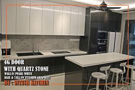 Will continue place order in future. Kitchen Cabinet
