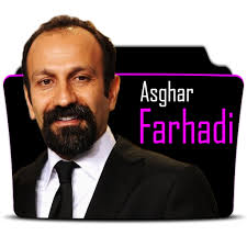 گذشته اصغر فرهادی the first released teaser of latest asghar farhadi's movie the past le passe. Asghar Farhadi Folder Icon By Cantona1 On Deviantart