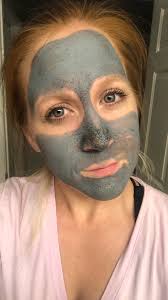 The most asked question in my dms so I'm jumping in here with an update in  case you don't follow my stories (I post there more often so send me a  friend