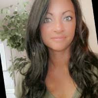 Matt Ketcham Email & Phone Number