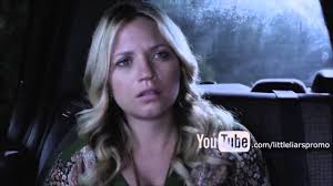 The Truth About Charlotte'S Death On 