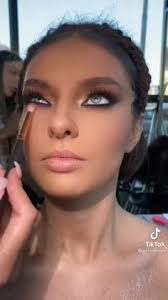 maria bastidas (maferbas2010)