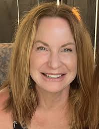 News and Announcements