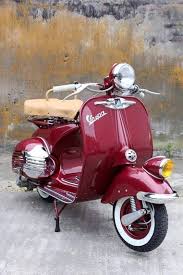 None More Vespa Scooters Vespa Motor Scooters Piaggio Vespa