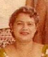 Shaik Ahmad Clan: 2013