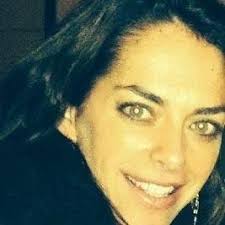 Gabrielle Henry (@gabby_henry1)