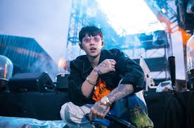 Последние твиты от h1ghr music (@h1ghrmusic). Upcoming100 Jay Park Talks Global Ambitions H1ghr Compilation Album