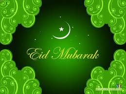 The pilgrimage is one of the five pillars of islam and it is obligatory to only those. Zitate Auf Eid Ul Azha Kleine Baby Dua Tapeten 660x413 Wallpapertip