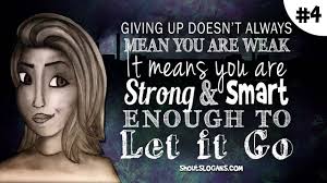 We want tows. (towing company) we repair what your. 100 Best Anti Drug Slogans Posters And Quotes