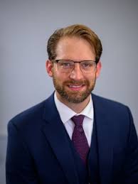 Voluntary Bar Association Profile