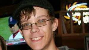 Fundraiser by Colin Baum : Colin's Medical Fund