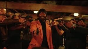 Well come to our channel.the movies star is a our dream channel. Zfans4wyx2ylym