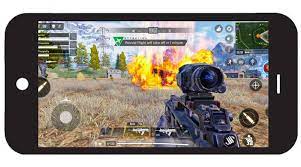 Game offline android terbaik selalu dirilis setiap bulan. 51 Game Android Terbaik Sepanjang Masa Ruanglaptop