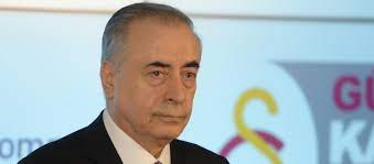 Check spelling or type a new query. Baskanimiz Mustafa Cengiz Den Gundeme Dair Aciklamalar Galatasaray Org