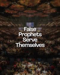 images?q=tbn:ANd9GcRqQpbMC4bTY2kafAt-QRuGKugGtgEz1fncNg&s