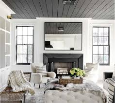 Bedroom ceiling designs, ceiling design ideas for small bedroom. 17 Unique Ceiling Design Ideas For Interior Design Unika Vaev