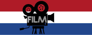 Niederlandische Filme Meine Top 10 Blog Speciaal