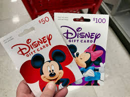 Gift card access number did anyone else have to scratch off the strip on the back of target gift cards and type in the 8 digit code every time someone paid with tips to save money with target gift card access code not working offer. Save 5 On Specialty Gift Cards When Redcard All Things Target