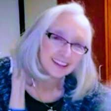 UPDATE. READY TO LIST Many items not yet listed included within this  post🌟🥳🌟