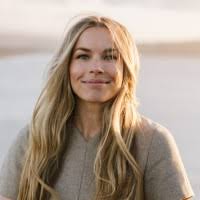 Hannah Breen Email & Phone Number