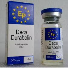 Deca-Durabolin (Nandrolone Decanoate) 100mg/m Buy 100mg deca-durabolin injections