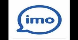تحميل برنامج ايمو للكمبيوتر Download Imo For Pc 2020 In 2020 Video Chat App Chat App Imo