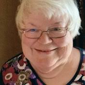 Piehl Family Obituaries