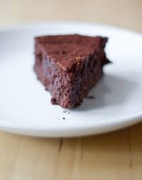 Schokoladen Maronen Kuchen Saftiger Maronenkuchen Rezept Kuchen Und Torten Rezepte Backrezepte Kuchen Und Torten