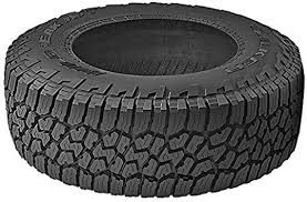 Falken wildpeak at3w vs nitto terra grappler g2 here. Amazon Com Falken Wildpeak At3w All Terrain Radial Tire 315 70r17 121s Automotive