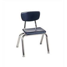 Pin On Home Kitchen Desk Chairs