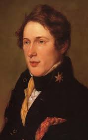 Civil War Quilts: American Stars #6: The Peales & Destiny