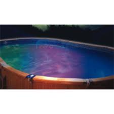 Aurora Led Color Changing Light Na412 Inyopools Com